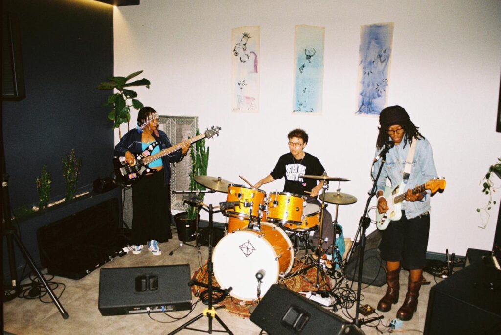 Image 002