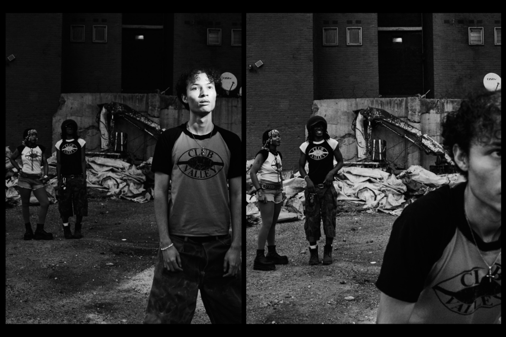 collage